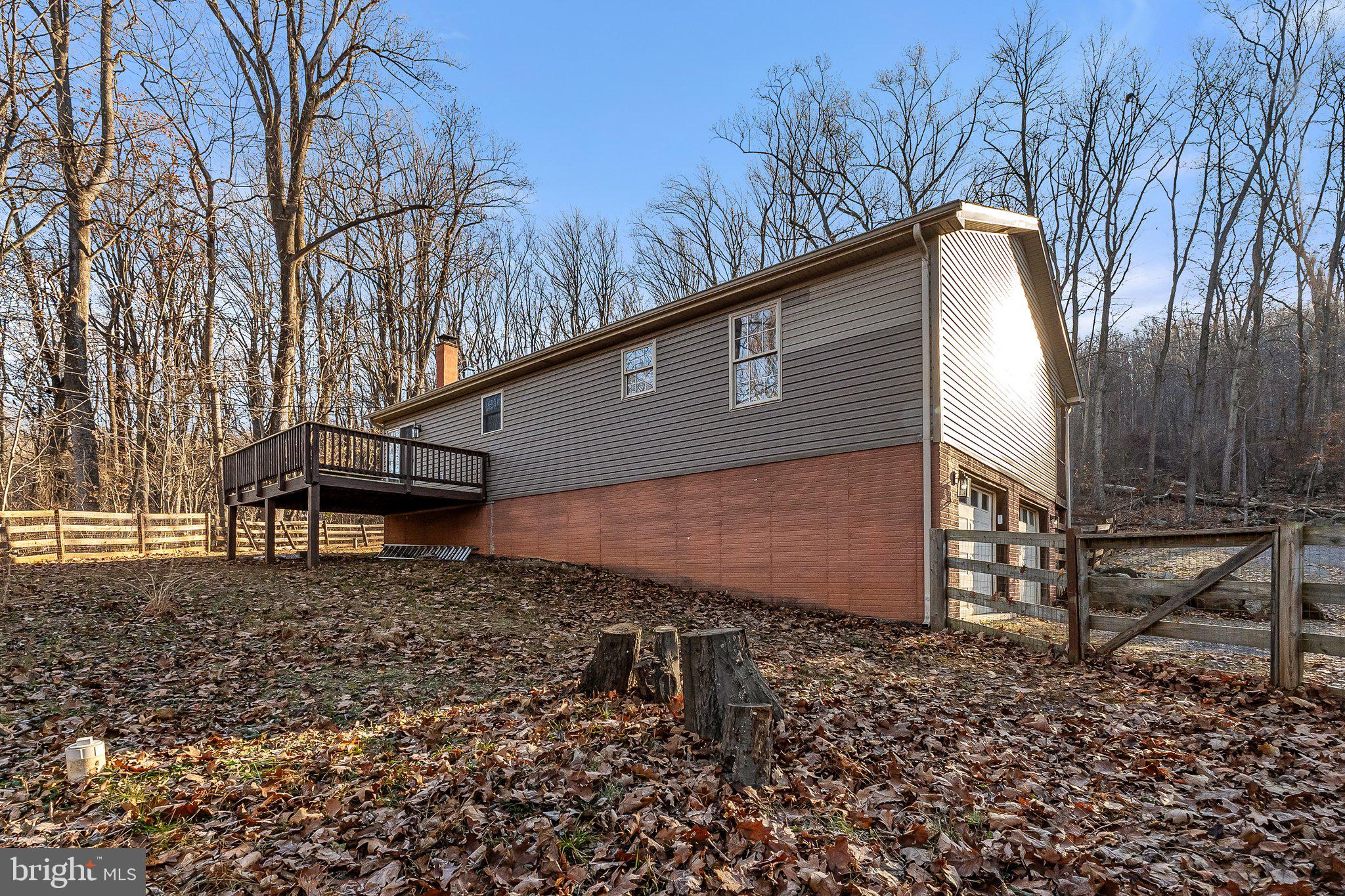 68 Hawk Hl Road Front Royal, VA 22630 - Photo 50 of 54 Gallery Image 50