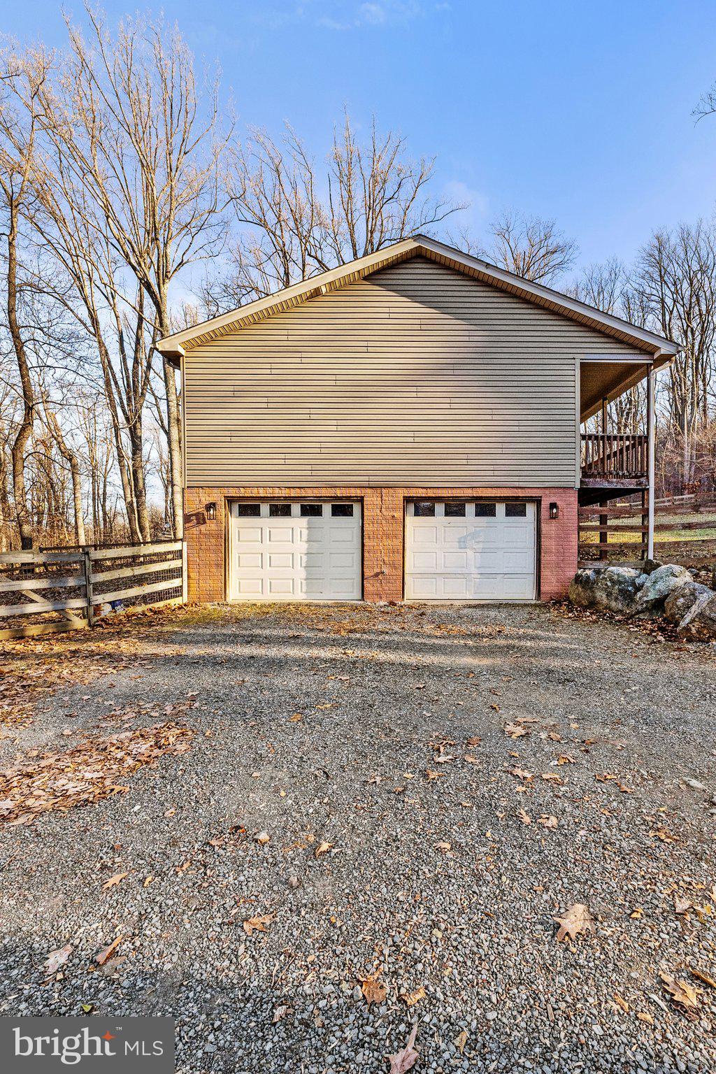 68 Hawk Hl Road Front Royal, VA 22630 - Photo 5 of 54 Gallery Image 5