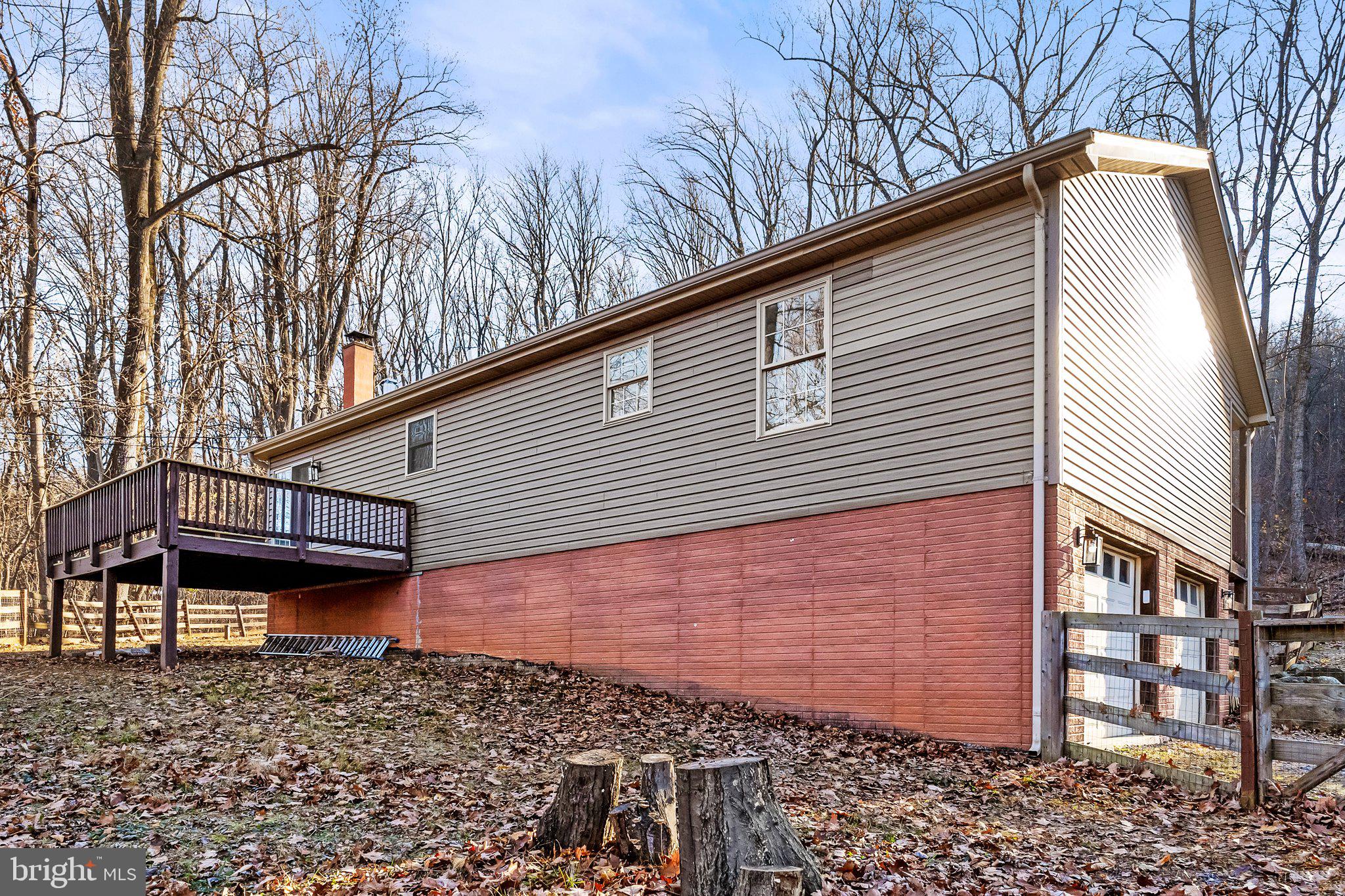 68 Hawk Hl Road Front Royal, VA 22630 - Photo 51 of 54 Gallery Image 51