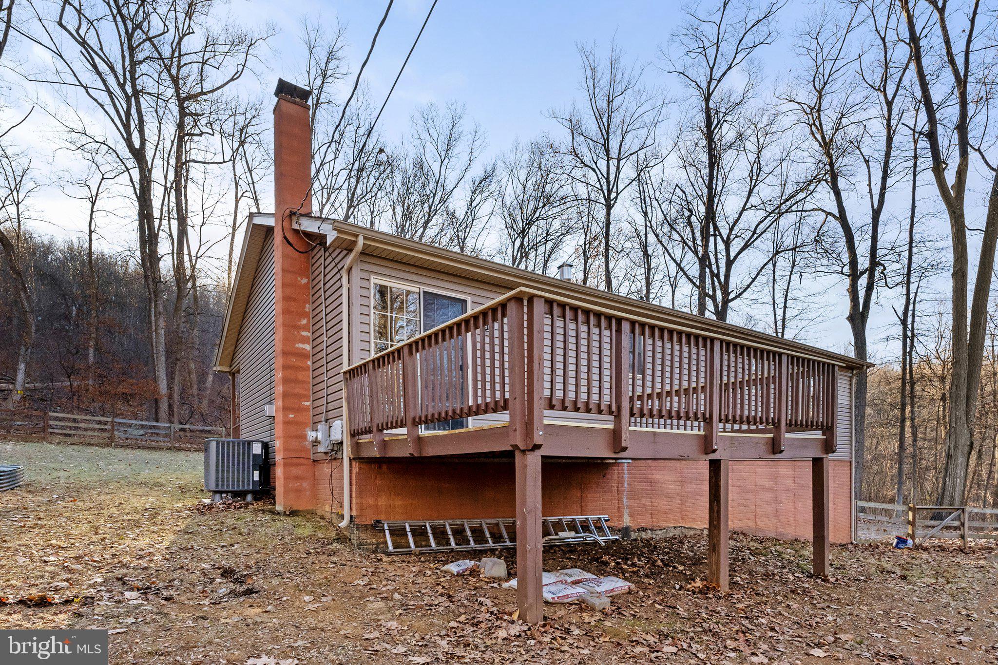 68 Hawk Hl Road Front Royal, VA 22630 - Photo 53 of 54 Gallery Image 53