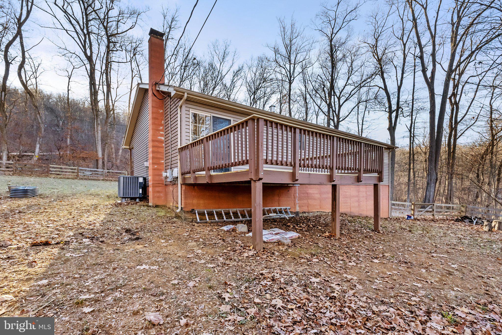 68 Hawk Hl Road Front Royal, VA 22630 - Photo 54 of 54 Gallery Image 54
