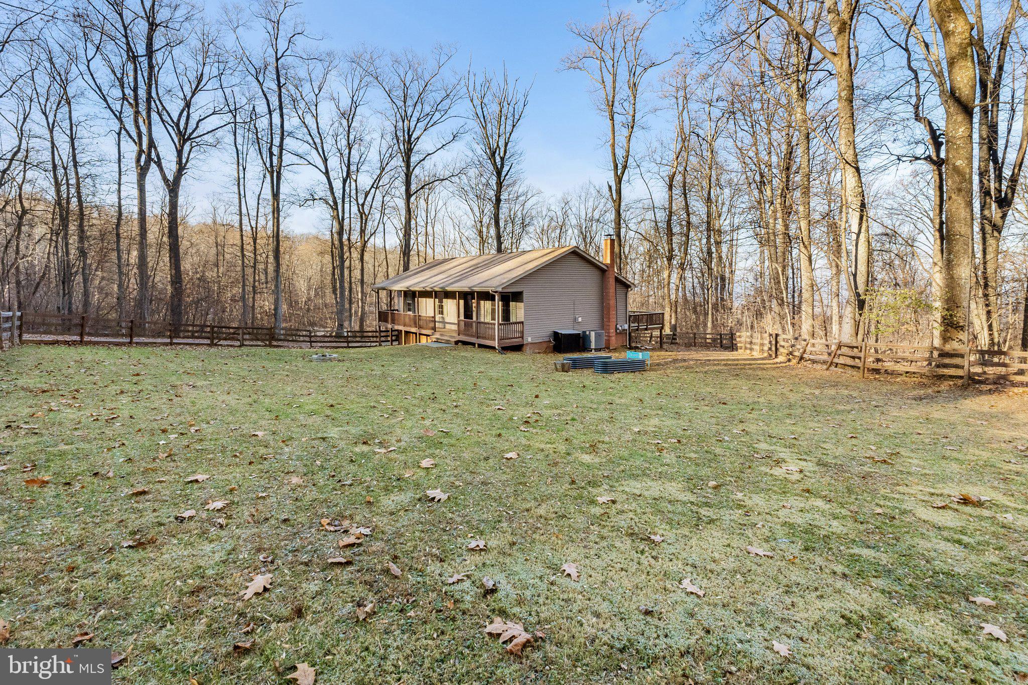 68 Hawk Hl Road Front Royal, VA 22630 - Photo 7 of 54 Gallery Image 7