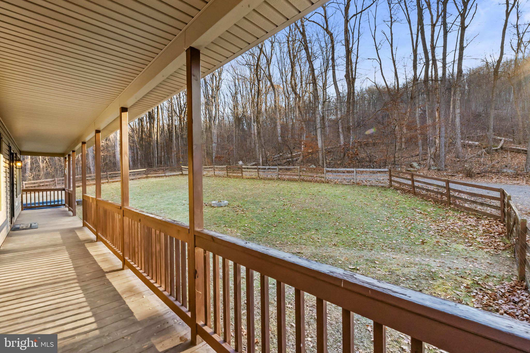 68 Hawk Hl Road Front Royal, VA 22630 - Photo 9 of 54 Gallery Image 9