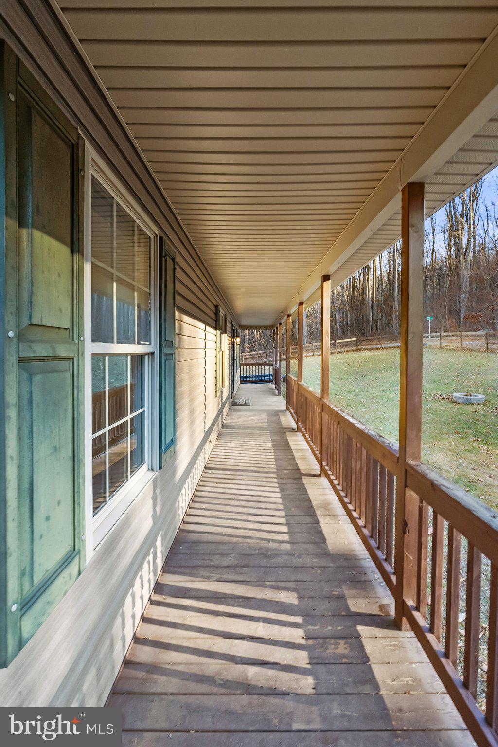 68 Hawk Hl Road Front Royal, VA 22630 - Photo 10 of 54 Gallery Image 10