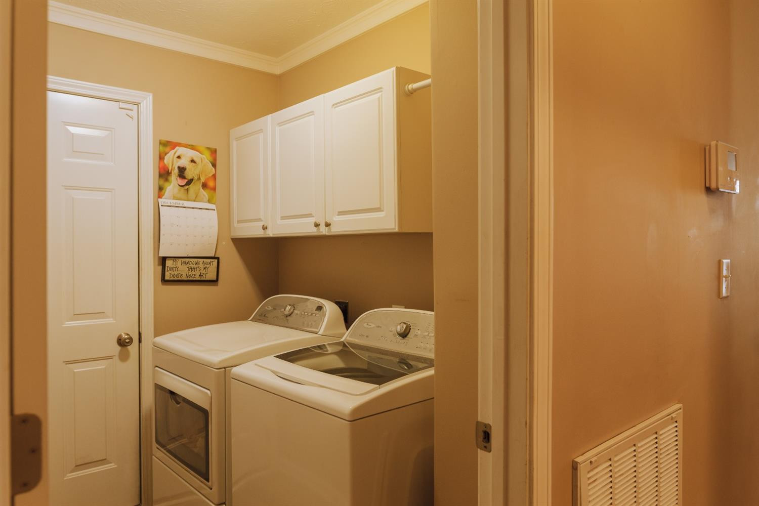 3629 Beaten Path Lexington, KY 40509 - Photo 19 of 23 Photo 19