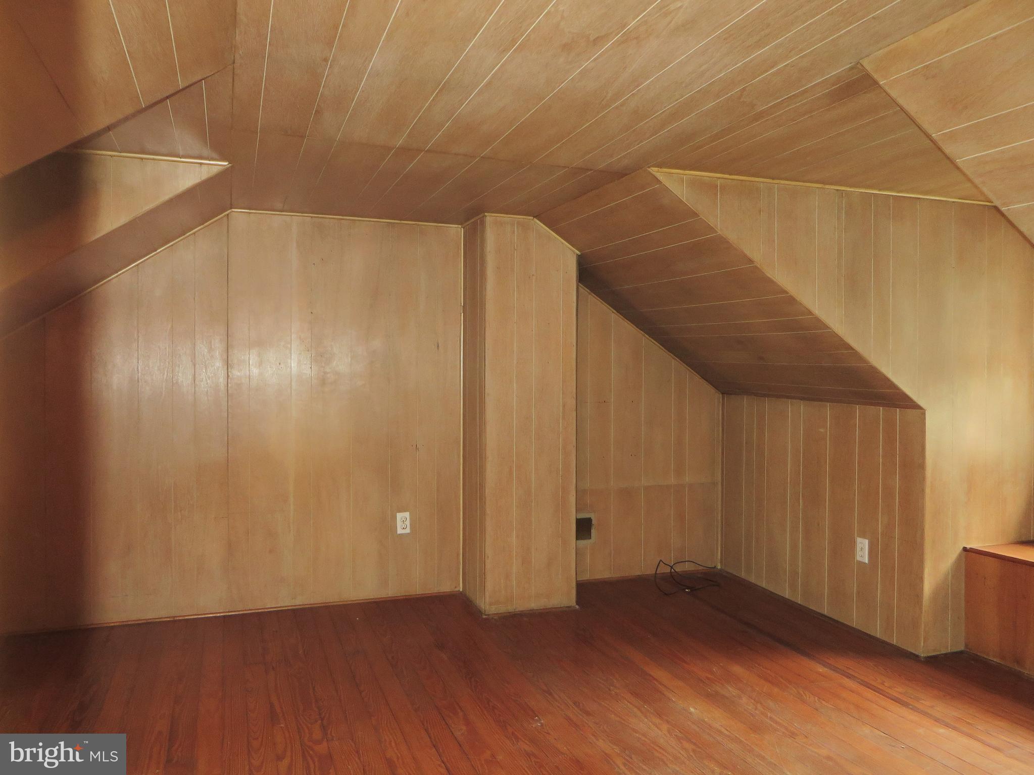 109 Chestnut Street Lititz, PA 17543 - Photo 12 of 15 a view of a room with wooden floor