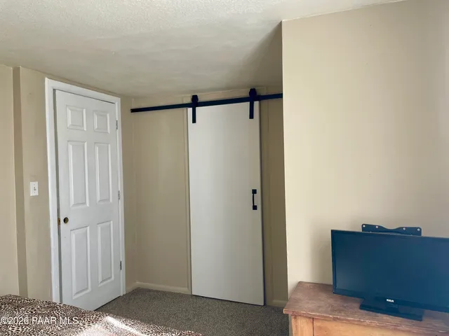 $347,500 | 4630 Kerry Drive, Rimrock, AZ 86335