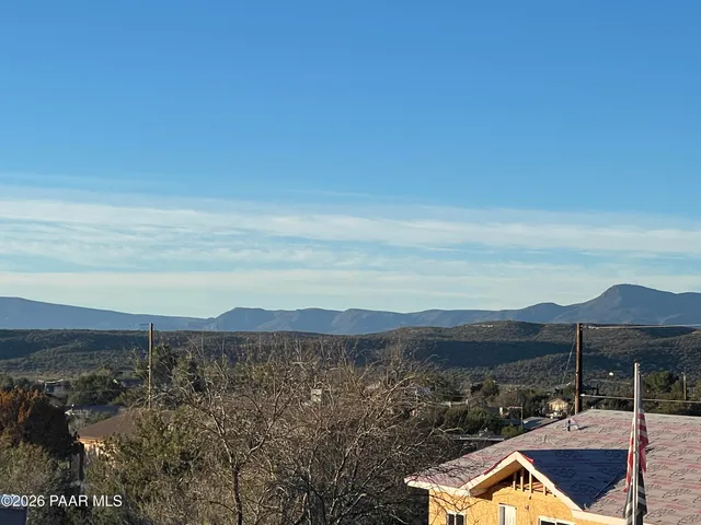 $347,500 | 4630 Kerry Drive, Rimrock, AZ 86335