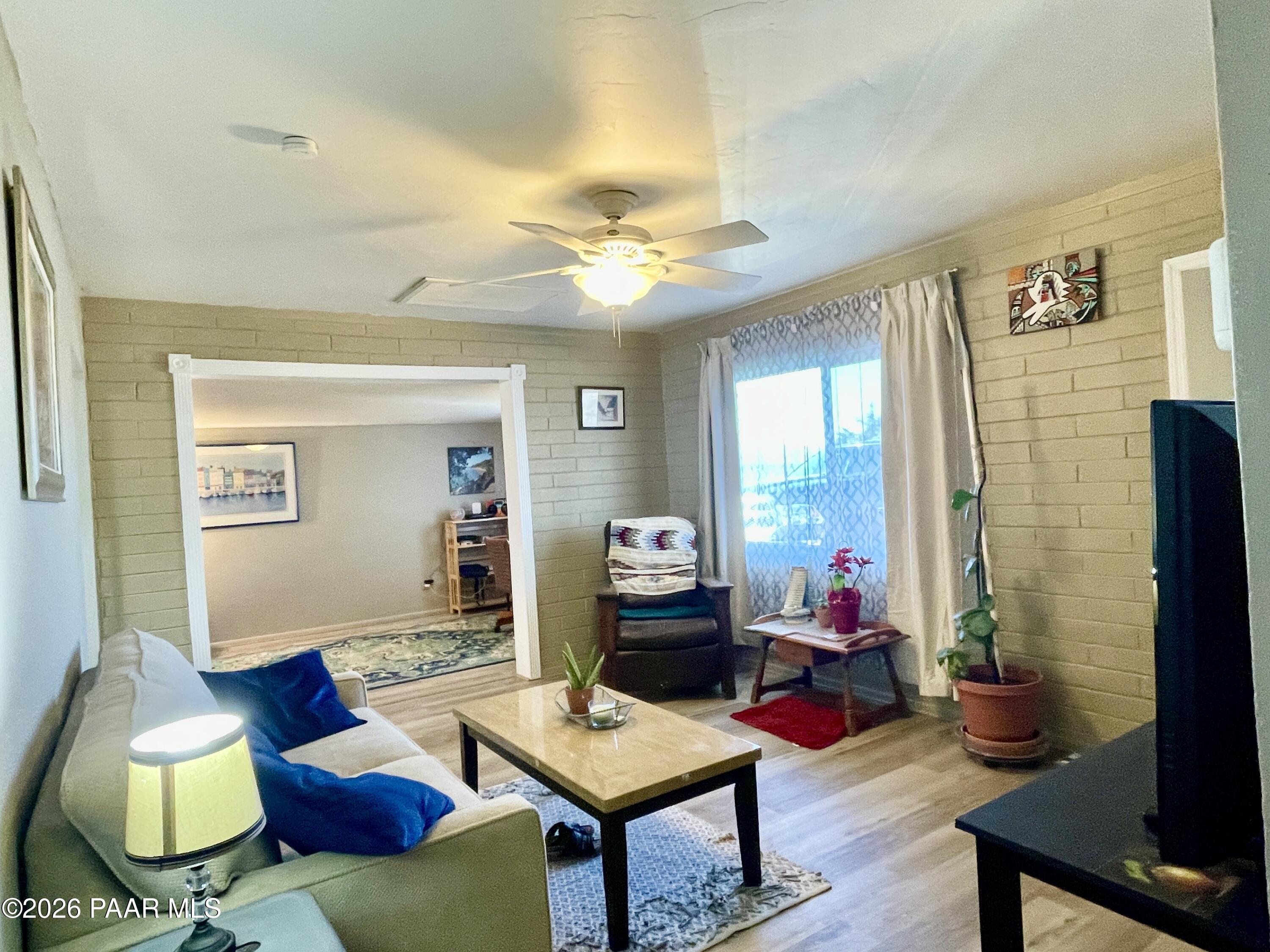 4630 Kerry Drive Rimrock, AZ 86335 - Photo 5 of 16 IMG_0973