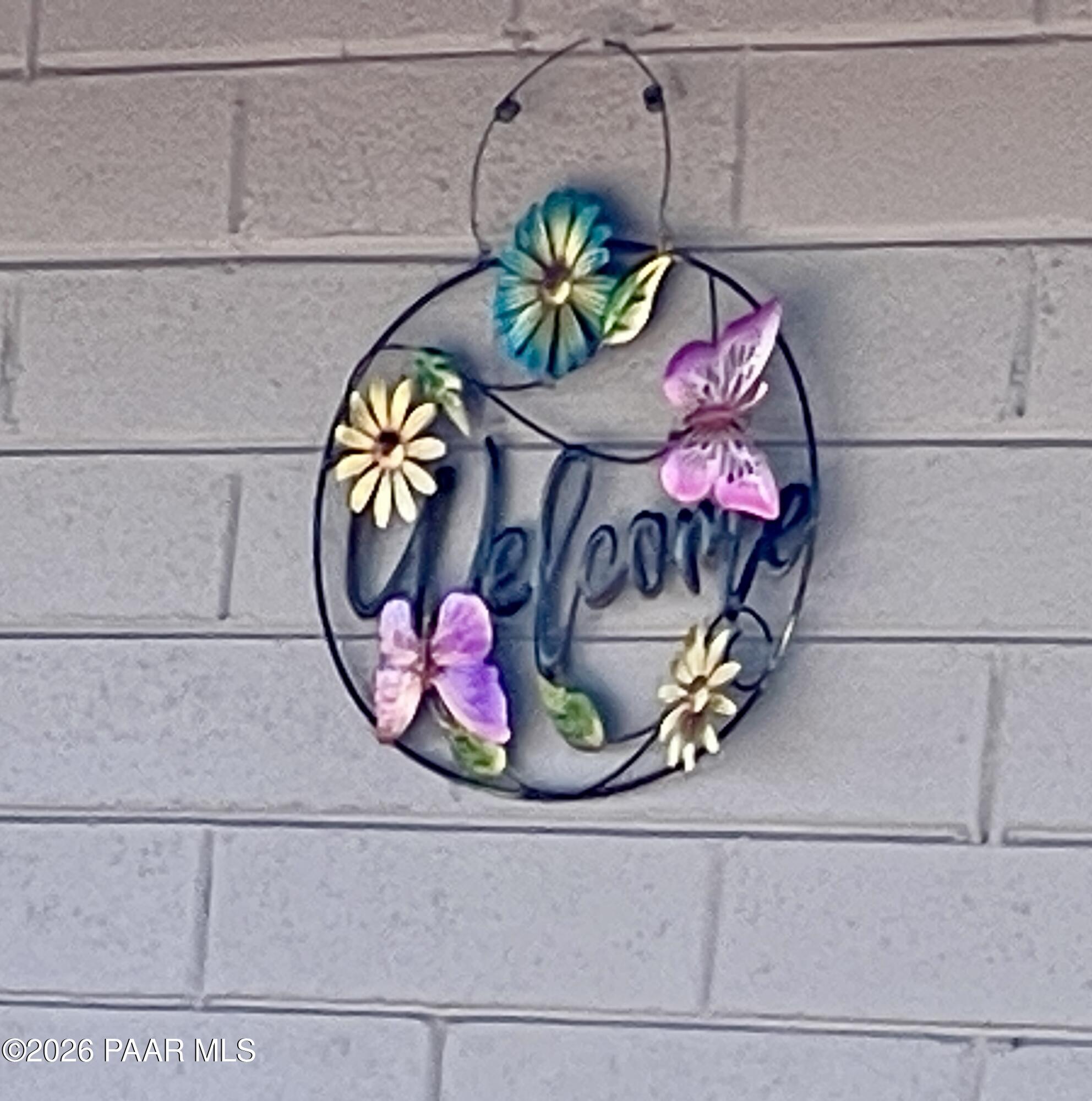 4630 Kerry Drive Rimrock, AZ 86335 - Photo 9 of 16 Welcome Buyers