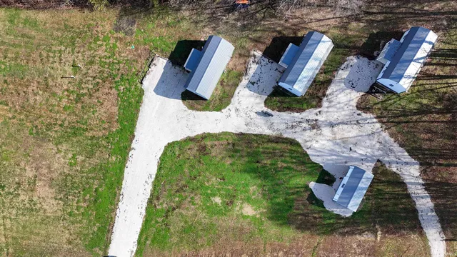 $325,000 | 5026 North County Road 375 West, Petersburg, IN 47567