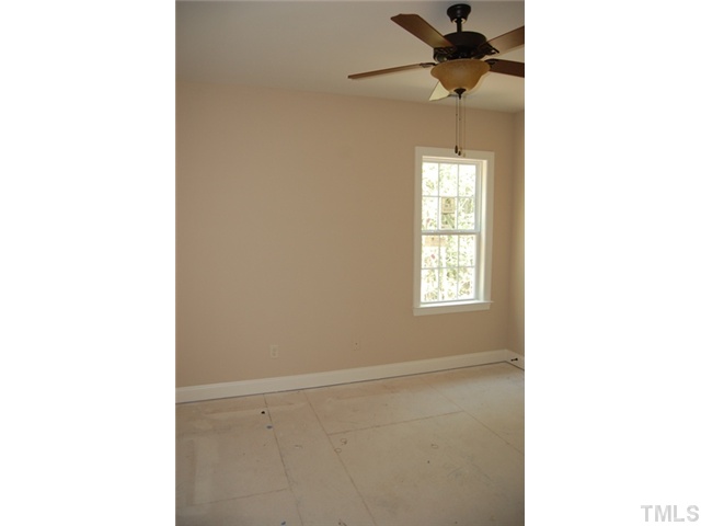 3613 Nether Ridge Road Zebulon, NC 27597 - Photo 11 of 23 Gallery Image 11