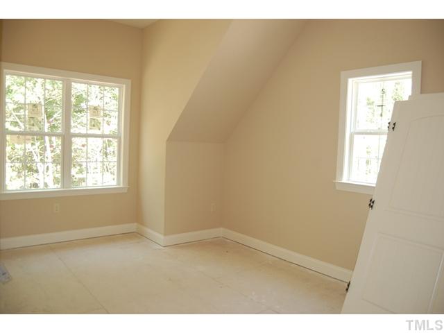 3613 Nether Ridge Road Zebulon, NC 27597 - Photo 12 of 23 Gallery Image 12