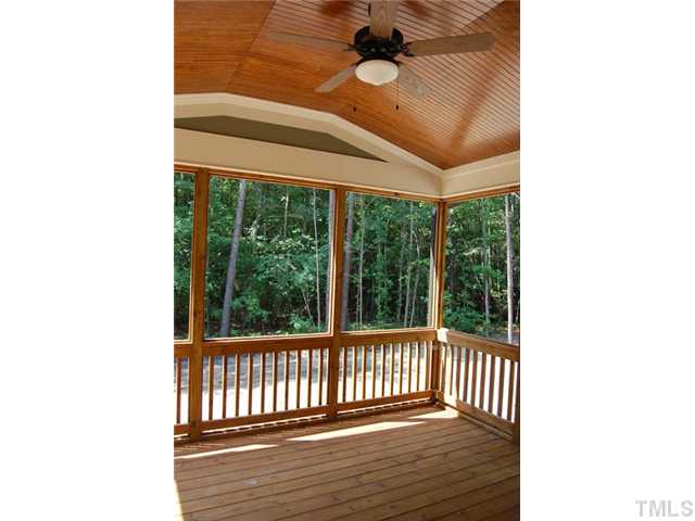 3613 Nether Ridge Road Zebulon, NC 27597 - Photo 14 of 23 Gallery Image 14