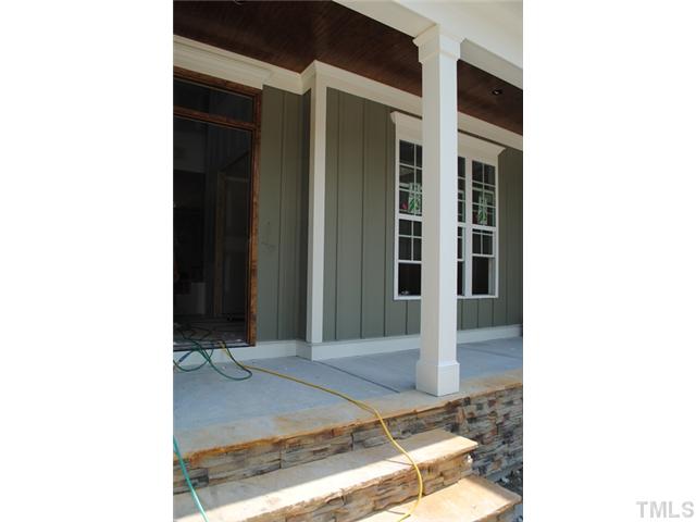 3613 Nether Ridge Road Zebulon, NC 27597 - Photo 15 of 23 Gallery Image 15