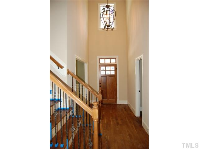 3613 Nether Ridge Road Zebulon, NC 27597 - Photo 2 of 23 Gallery Image 2
