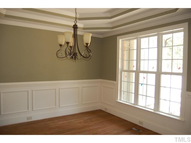 3613 Nether Ridge Road Zebulon, NC 27597 - Photo 3 of 23 Gallery Image 3