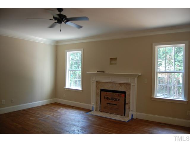 3613 Nether Ridge Road Zebulon, NC 27597 - Photo 4 of 23 Gallery Image 4
