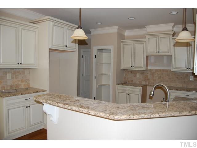 3613 Nether Ridge Road Zebulon, NC 27597 - Photo 5 of 23 Gallery Image 5