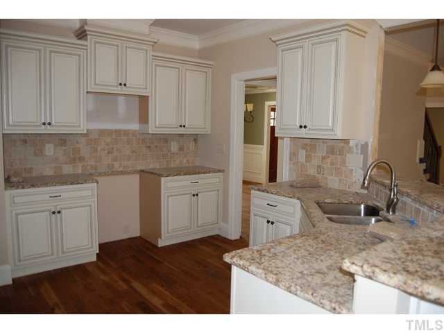 3613 Nether Ridge Road Zebulon, NC 27597 - Photo 6 of 23 Gallery Image 6