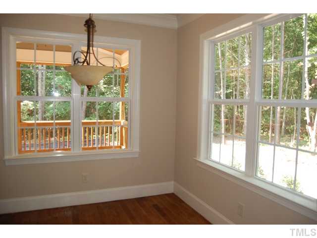 3613 Nether Ridge Road Zebulon, NC 27597 - Photo 7 of 23 Gallery Image 7