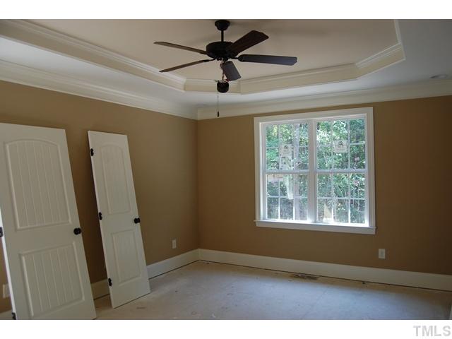 3613 Nether Ridge Road Zebulon, NC 27597 - Photo 8 of 23 Gallery Image 8