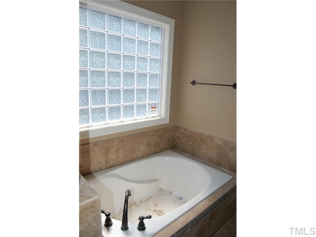 3613 Nether Ridge Road Zebulon, NC 27597 - Photo 9 of 23 Gallery Image 9