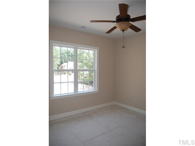 3613 Nether Ridge Road Zebulon, NC 27597 - Photo 10 of 23 Gallery Image 10