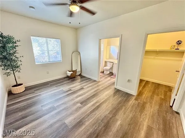 $1,550 | 5250 South Rainbow Boulevard, Unit 2029, Las Vegas, NV 89118