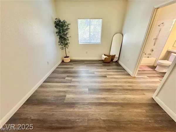 $1,550 | 5250 South Rainbow Boulevard, Unit 2029, Las Vegas, NV 89118