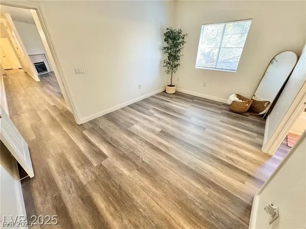 $1,550 | 5250 South Rainbow Boulevard, Unit 2029, Las Vegas, NV 89118