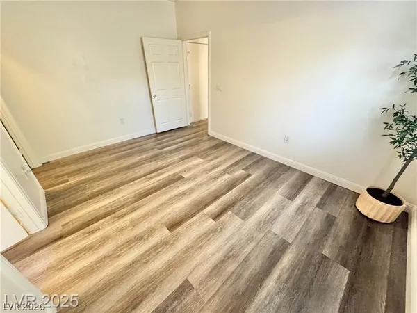 $1,550 | 5250 South Rainbow Boulevard, Unit 2029, Las Vegas, NV 89118