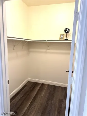 $1,550 | 5250 South Rainbow Boulevard, Unit 2029, Las Vegas, NV 89118