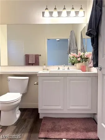 $1,550 | 5250 South Rainbow Boulevard, Unit 2029, Las Vegas, NV 89118