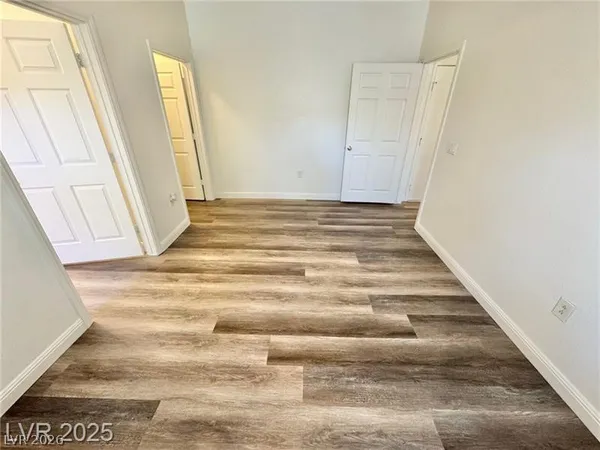 $1,550 | 5250 South Rainbow Boulevard, Unit 2029, Las Vegas, NV 89118