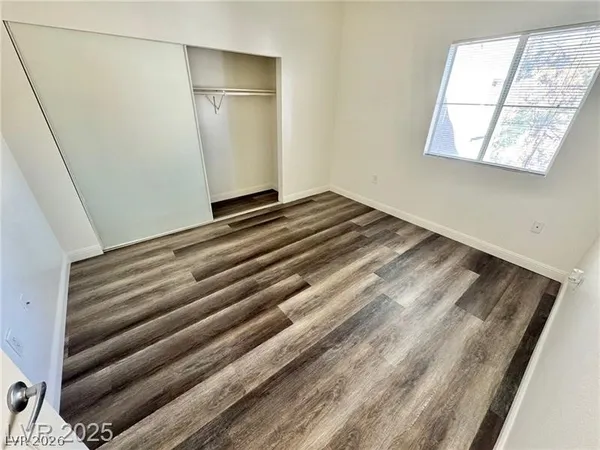 $1,550 | 5250 South Rainbow Boulevard, Unit 2029, Las Vegas, NV 89118