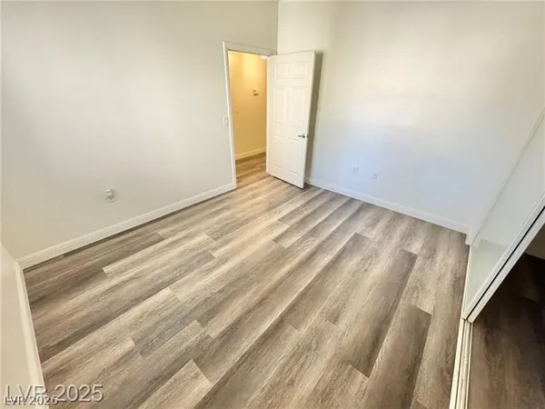 $1,550 | 5250 South Rainbow Boulevard, Unit 2029, Las Vegas, NV 89118