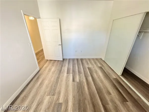 $1,550 | 5250 South Rainbow Boulevard, Unit 2029, Las Vegas, NV 89118