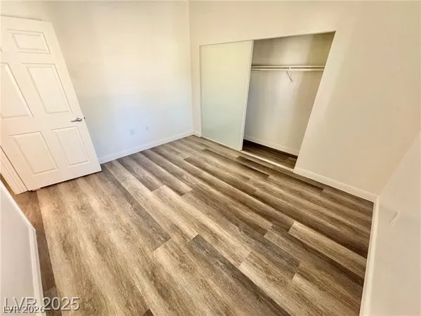 $1,550 | 5250 South Rainbow Boulevard, Unit 2029, Las Vegas, NV 89118