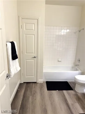 $1,550 | 5250 South Rainbow Boulevard, Unit 2029, Las Vegas, NV 89118