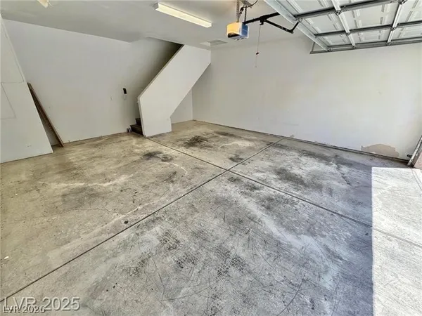 $1,550 | 5250 South Rainbow Boulevard, Unit 2029, Las Vegas, NV 89118