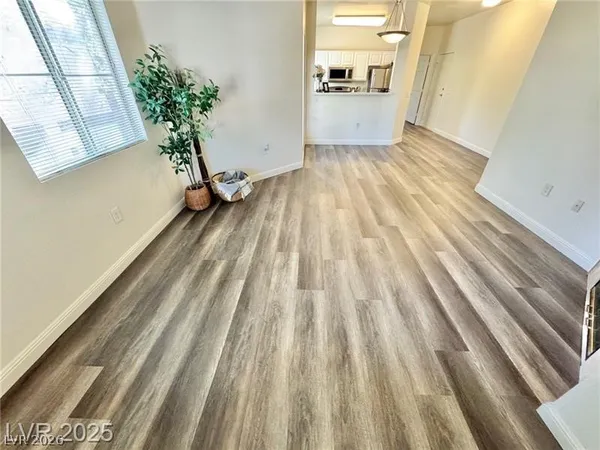 $1,550 | 5250 South Rainbow Boulevard, Unit 2029, Las Vegas, NV 89118