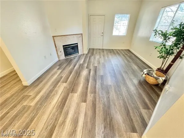 $1,550 | 5250 South Rainbow Boulevard, Unit 2029, Las Vegas, NV 89118