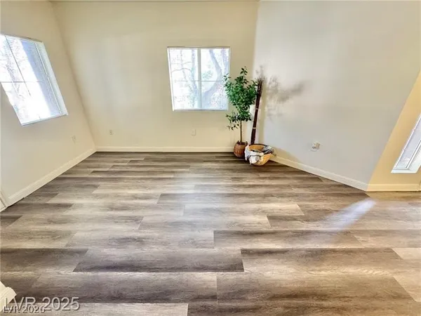 $1,550 | 5250 South Rainbow Boulevard, Unit 2029, Las Vegas, NV 89118