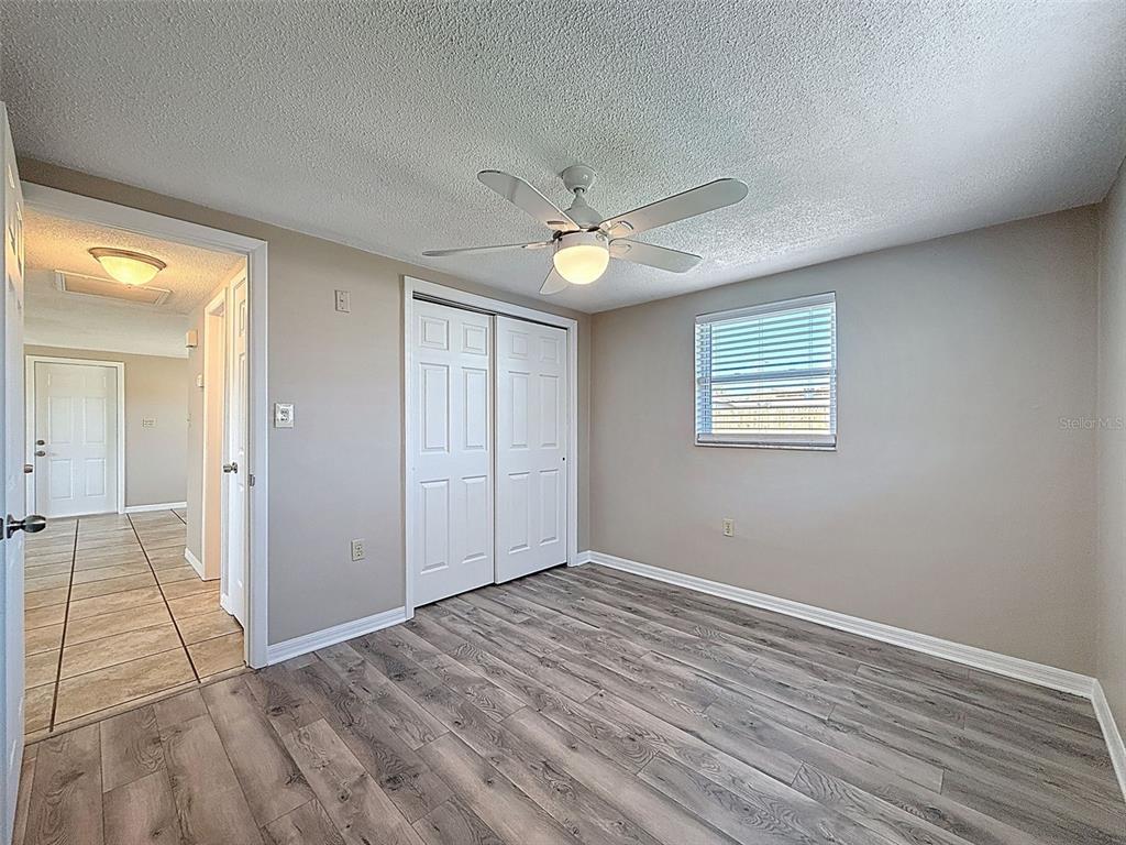 7335 Castanea Drive Port Richey, FL 34668 - Photo 19 of 35 Gallery Image 19