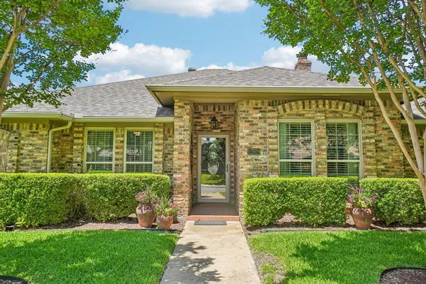 $500,000 | 12929 Jasoncrest Trail, Dallas, TX 75243