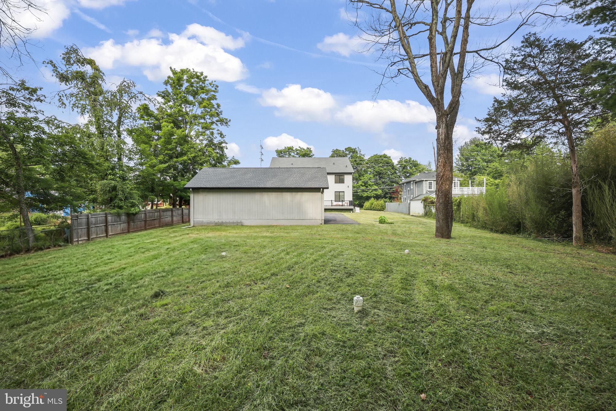 147 Carter Road Princeton, NJ 08540 - Photo 55 of 65