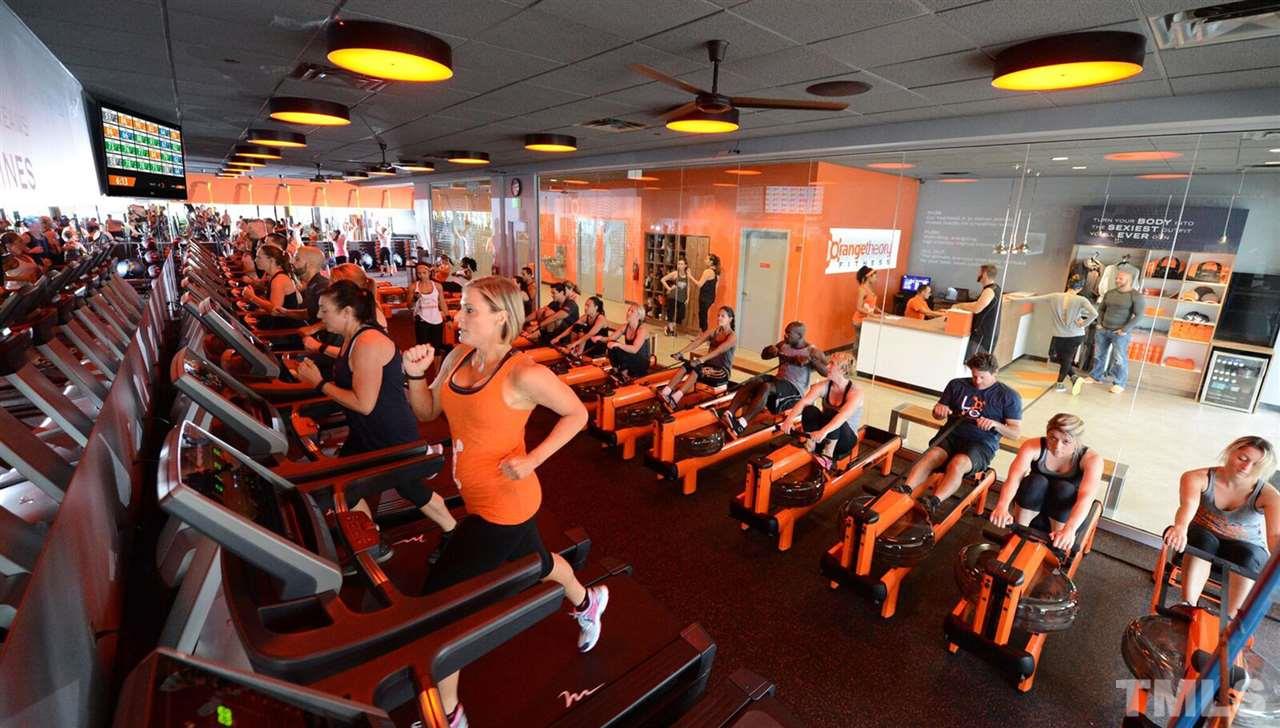 127 Brier Crossings Loop Durham, NC 27703 - Photo 12 of 18