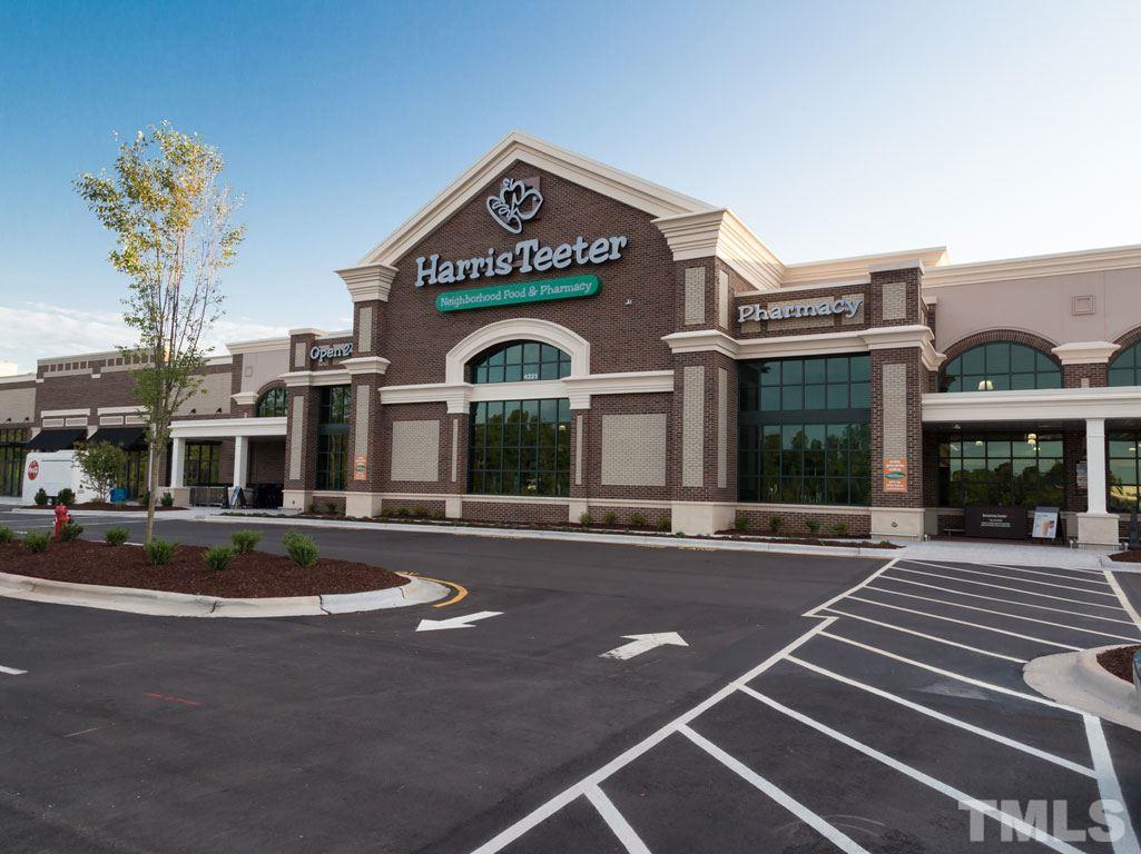 127 Brier Crossings Loop Durham, NC 27703 - Photo 13 of 18 There is a beer and wine bar inside too with daily specials