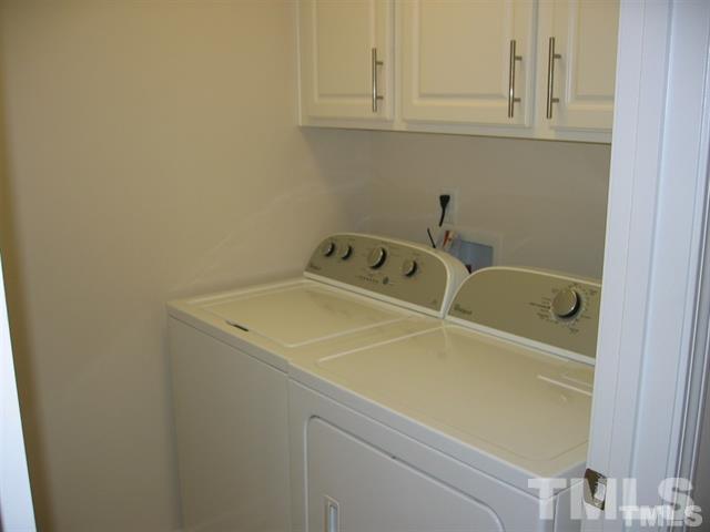 127 Brier Crossings Loop Durham, NC 27703 - Photo 16 of 18